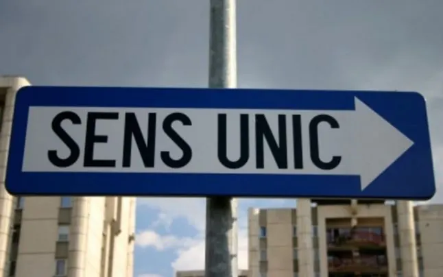 sensunic