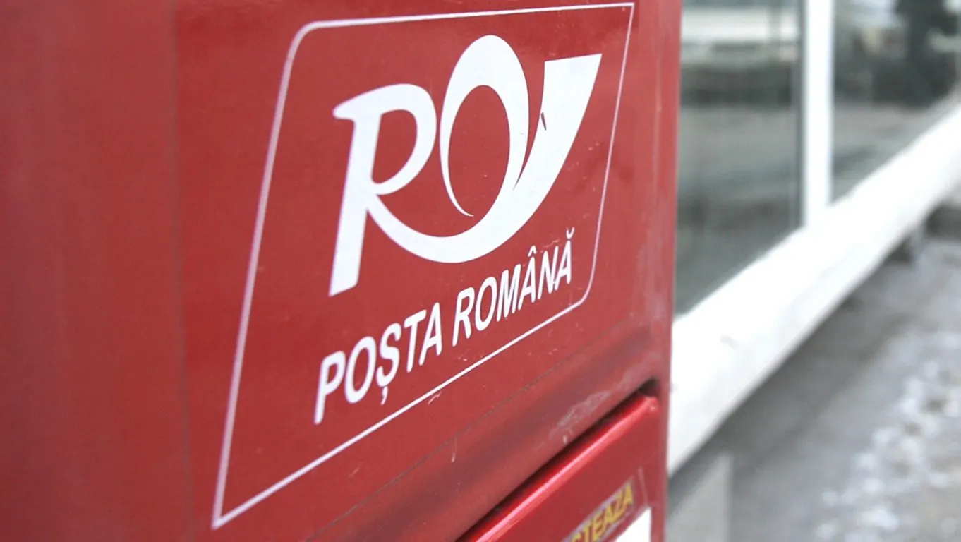 Poşta-Română-a-lansat-o-aplicaţie-mobilă-Poşta-Română-Mobil-pentru-platformele-Android-şi-iOS-care-oferă-acces-rapid-şi-direct-la-cele-mai-importante-servicii-online