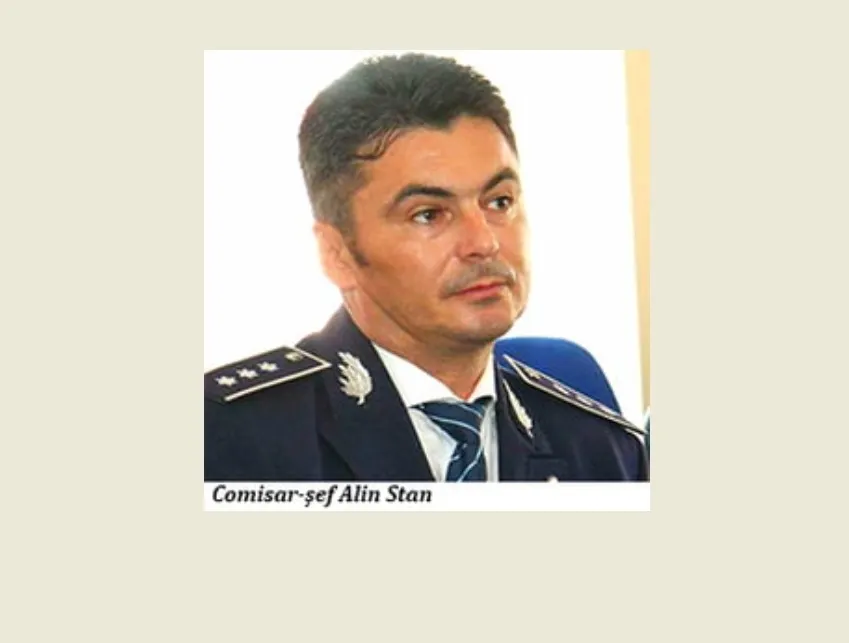 alin stan ipj olt