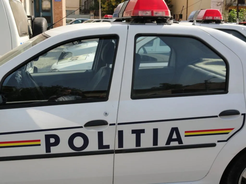 Masina-politie-enational.ro_1