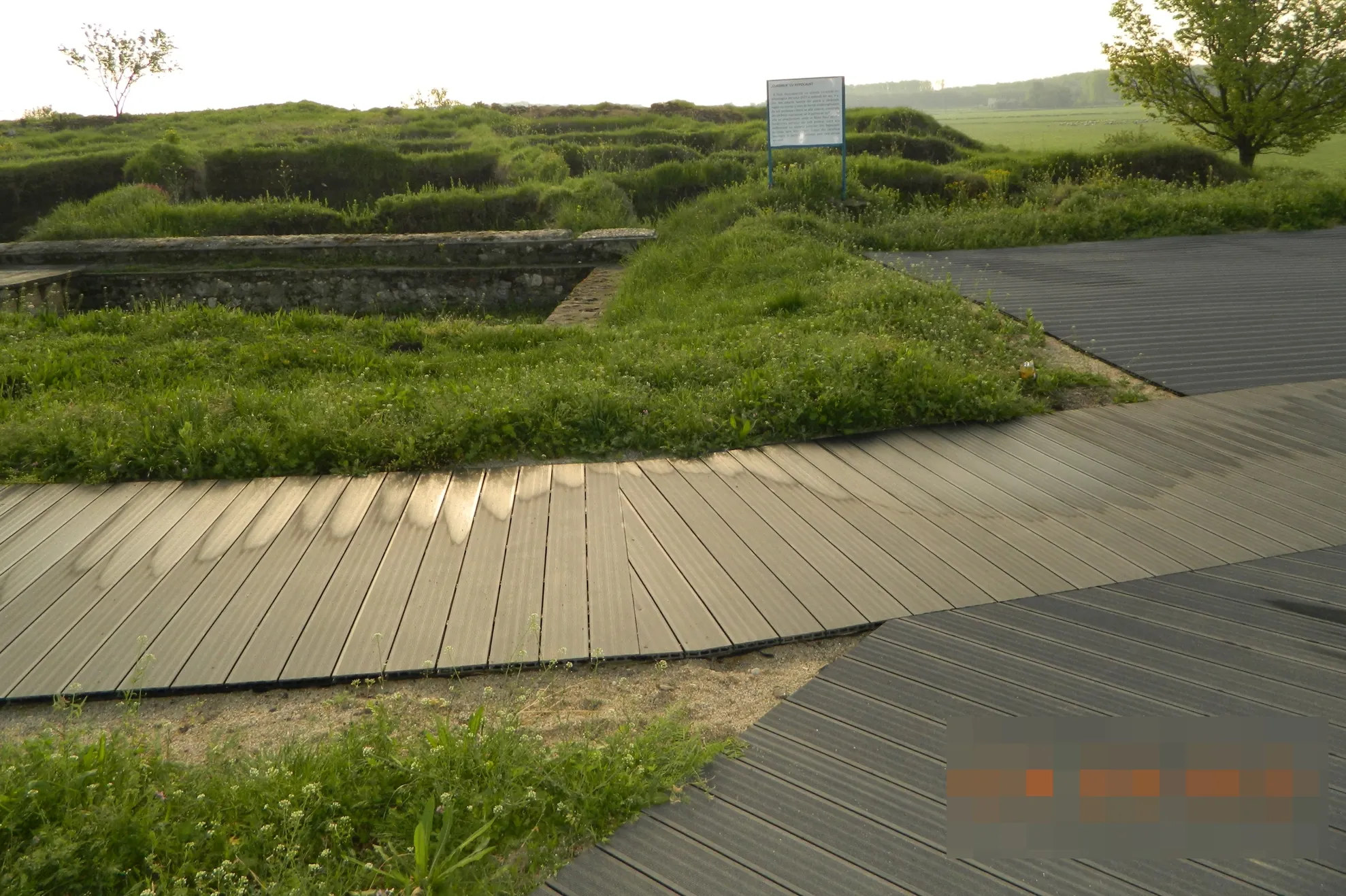 sucidava (4)