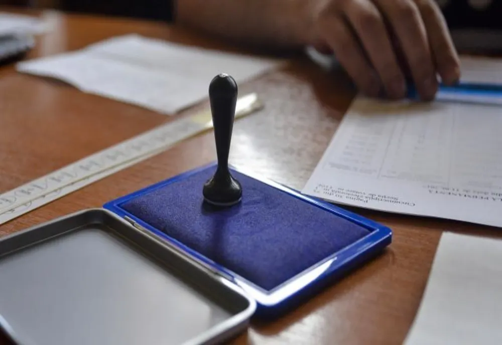 Alegeri 2019. REZULTATELE înregistrate în fiecare localitate din judeţul Olt