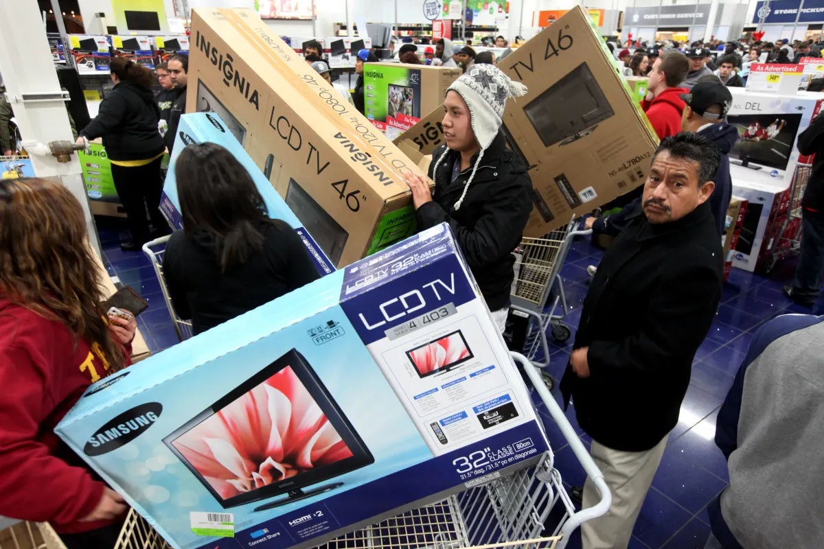 black-friday_getty