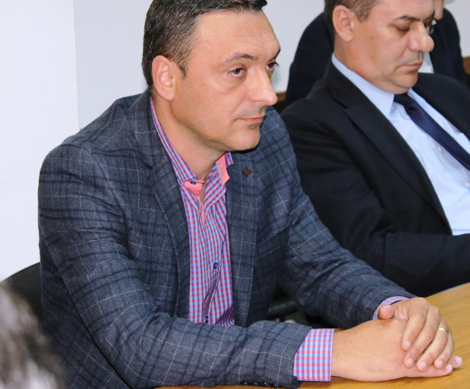 hristescu