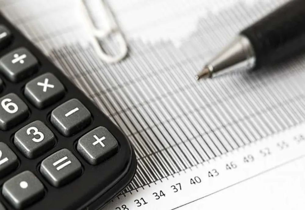 Critici la adresa formulei de calcul a bugetului pentru 2020. Preşedinte CJ Olt: Pierdem 50 milioane lei