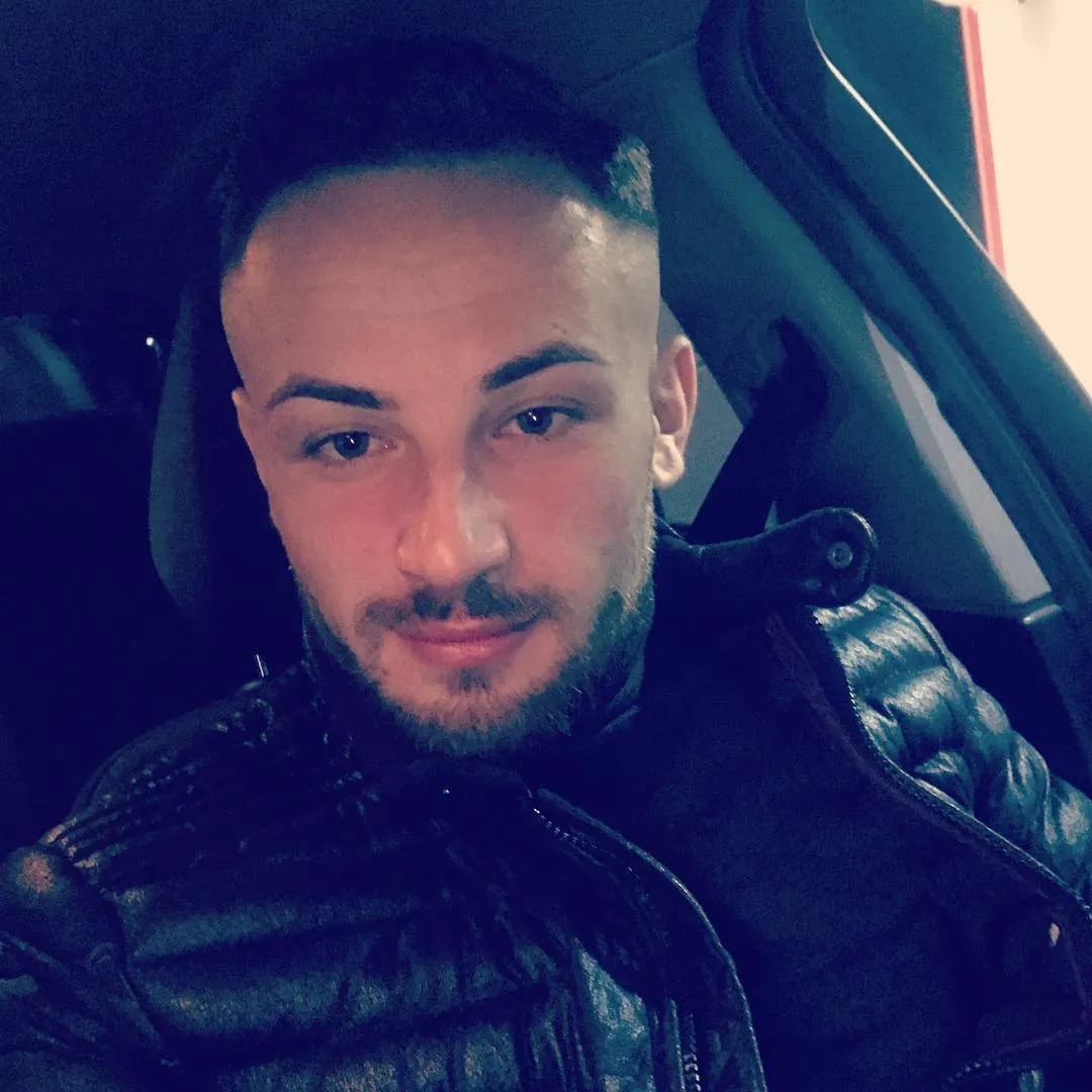 ionut laurentiu