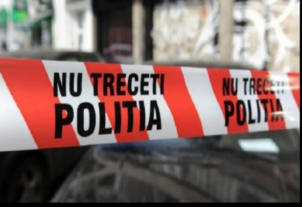 Şi-a ucis concubinul cu sânge rece, dar acum vrea în libertate