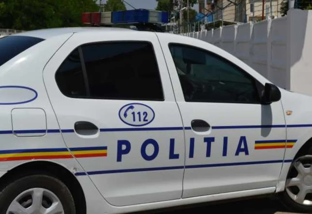 A fost găsită fata din Voineasa, căutată noaptea trecută. Unde se ascundea