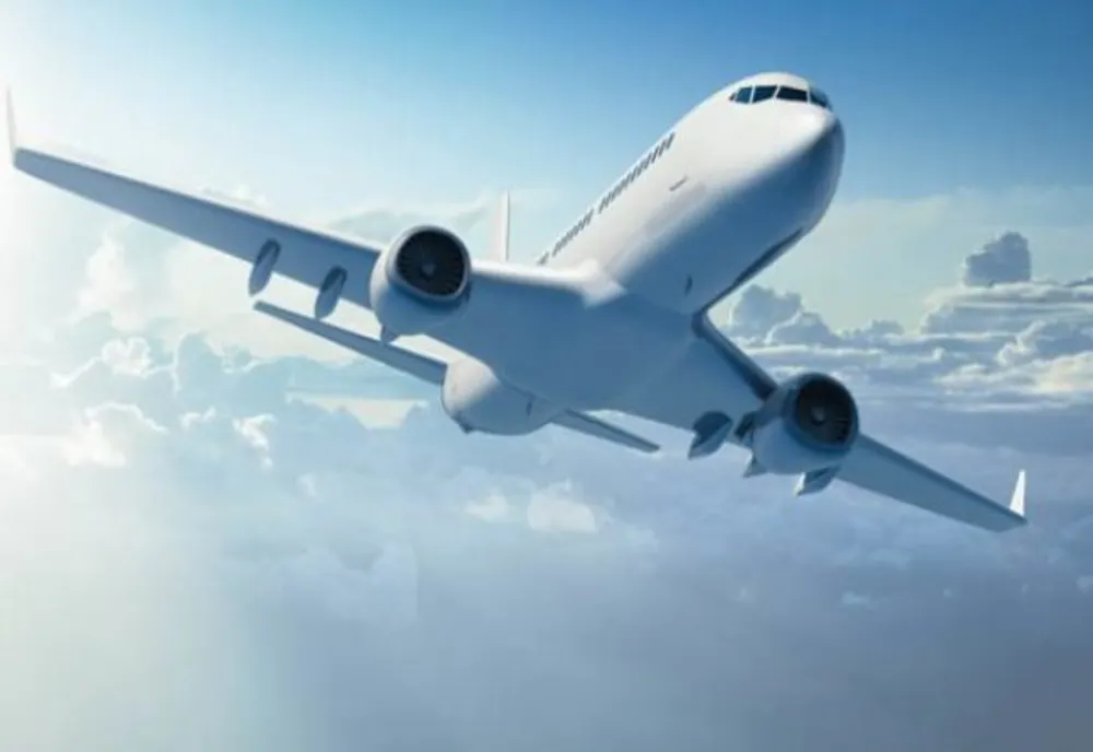 Un antreprenor din turism spune că industria este grav afectată de coronavirus. Cerinţă către Guvern