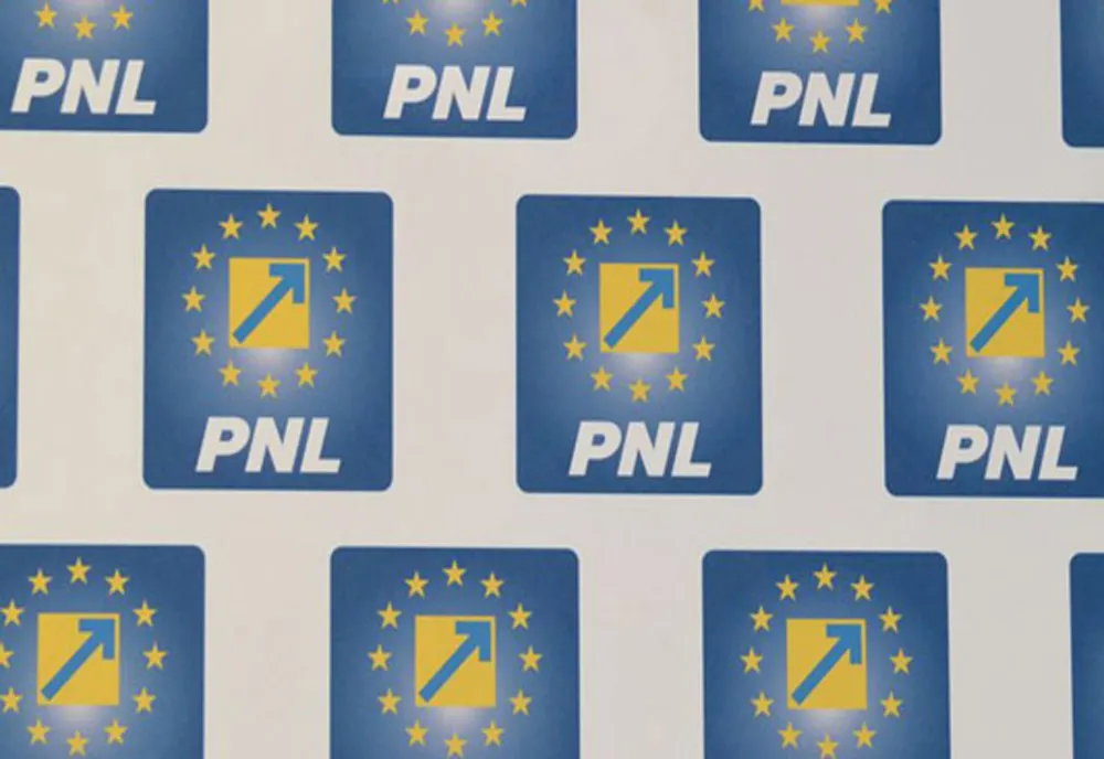 COVID-19. Deputatul PNL Gigel Ştirbu, în izolare la domiciliu