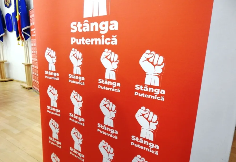 Liderii PSD Caracal nu vor alianţă cu Pro România