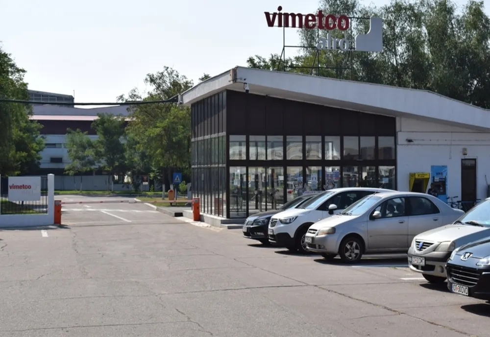 Sindicatele din Alro spun că societatea intră în incapacitate de plată din cauza Guvernului