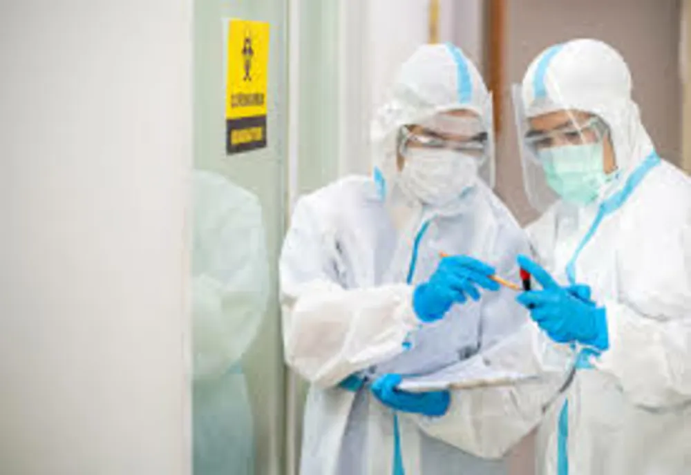 ALARMĂ | 130 de cazuri de coronavirus, în ultimele 24 de ore, în Dolj
