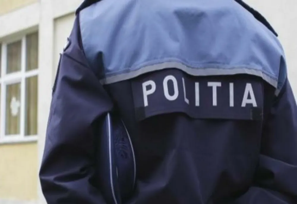 Avocatul lui Gheorghe Dincă, amendat de magistraţi
