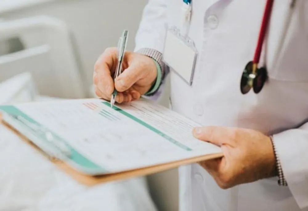 Avizul epidemiologic NU mai este necesar la revenirea preşcolarilor şi elevilor la cursuri