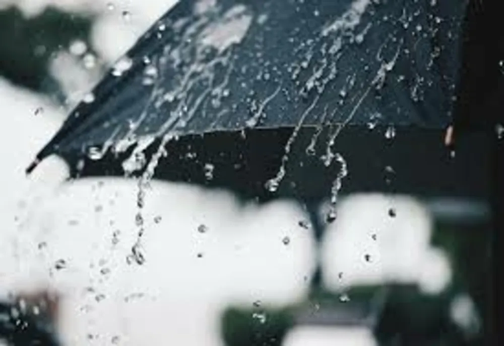 Se răceşte vremea. Care e prognoza meteorologilor