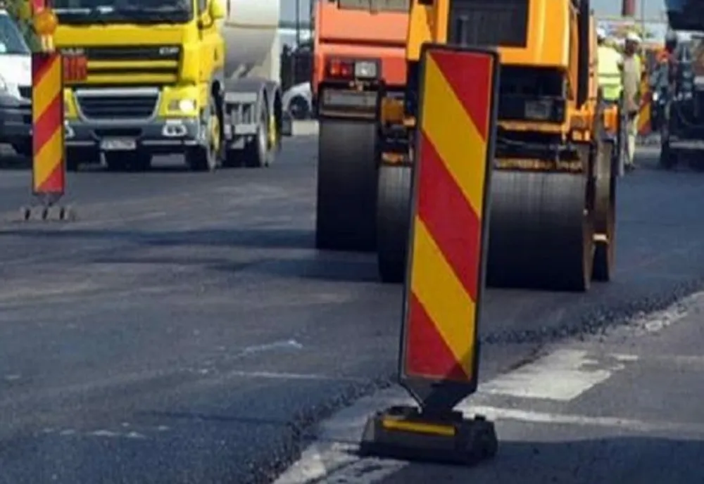 13 străzi din Slatina ar urma să fie reabilitate prin Programul Anghel Saligny
