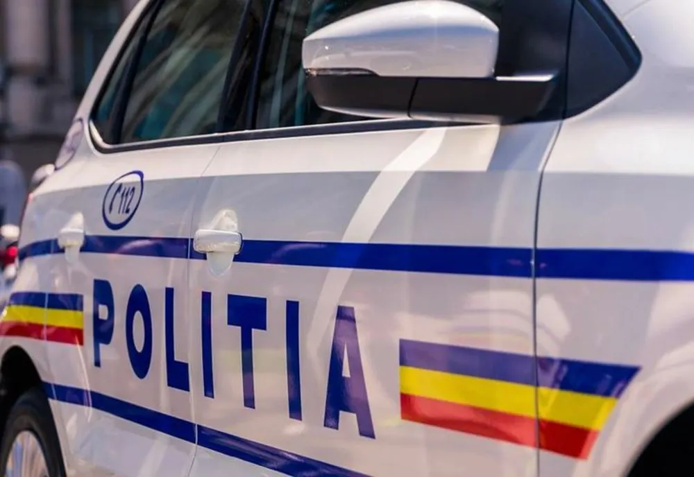 De la şefia IPJ Olt, în conducerea IGPR