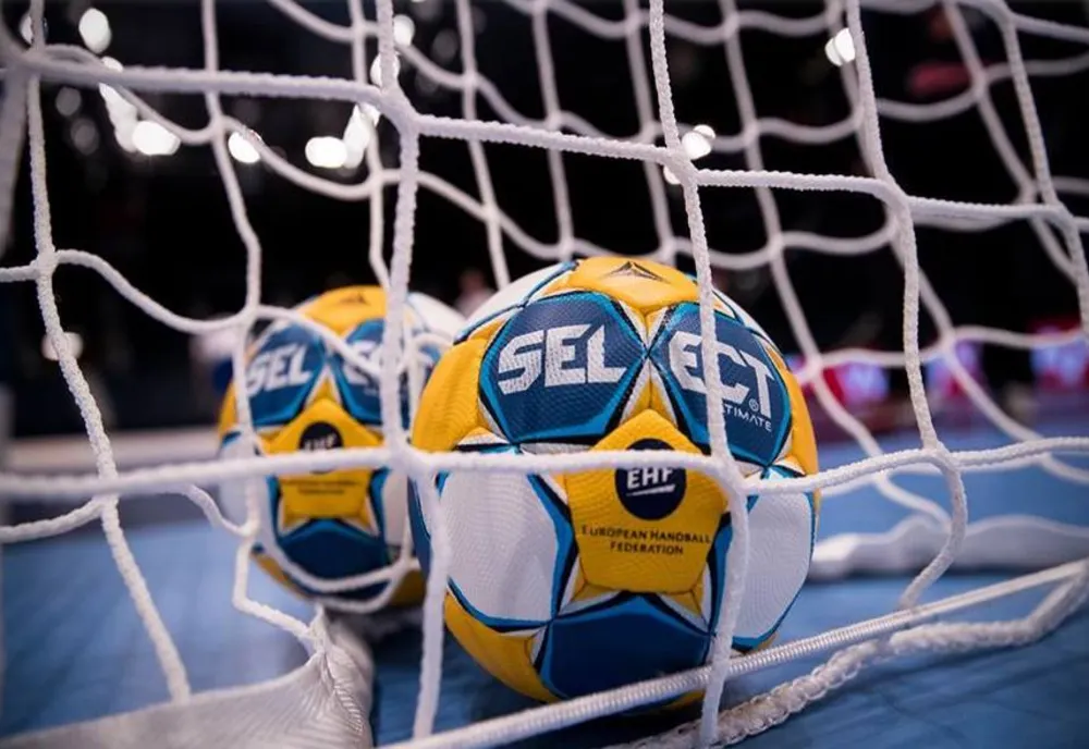Naţionala de handbal feminin a României a învins în Râmnicu Vâlcea reprezentativa Austriei