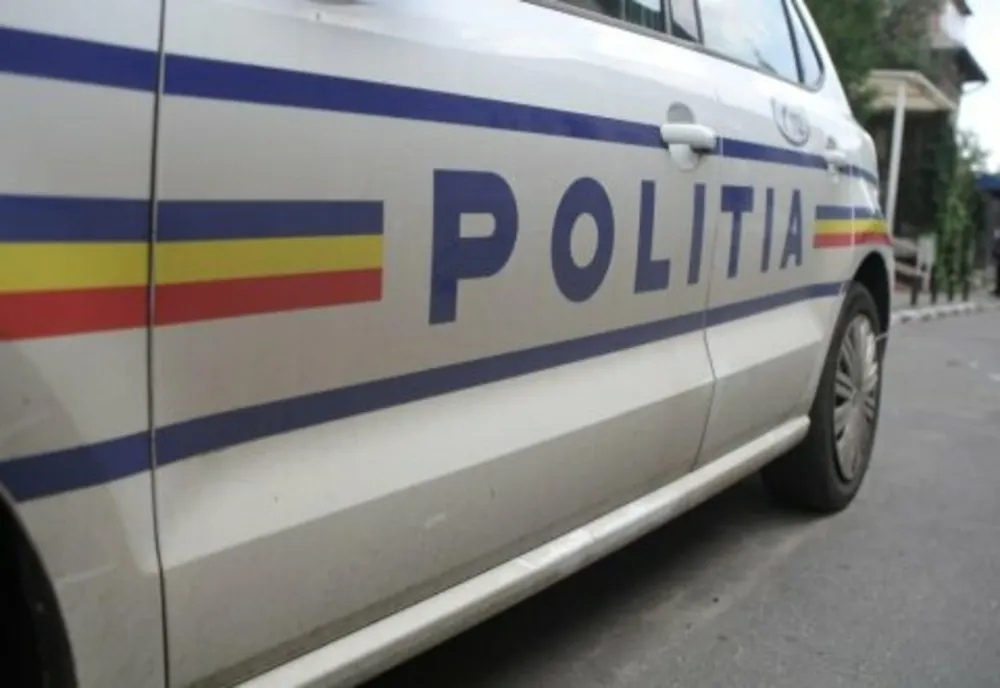 S-a amânat concursul pentru conducerea Poliţiei Olt