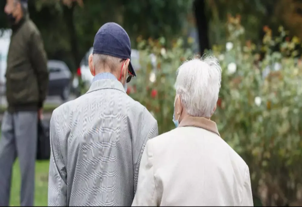 Slatina: Primăria premiază 80 de cupluri care au 50 de ani de căsătorie