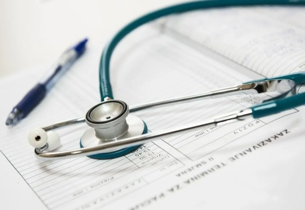 Noi servicii medicale decontate de CNAS începând cu 1 octombrie 2023
