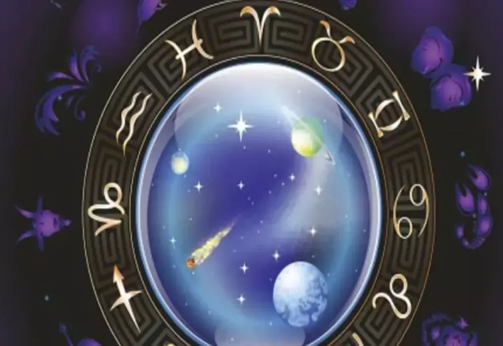 Horoscop septembrie. Zodiile greu încercate de soartă - război total, tensiuni fără precedent!