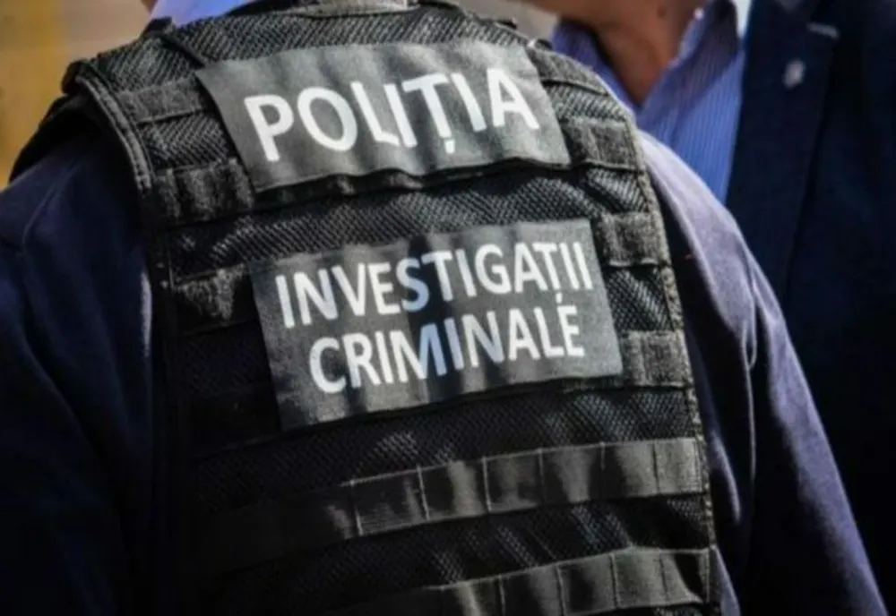 Incident șocant, în București: un tânăr a murit după ce a căzut în gol de la etajul 10. Prima ipoteză luată în calcul