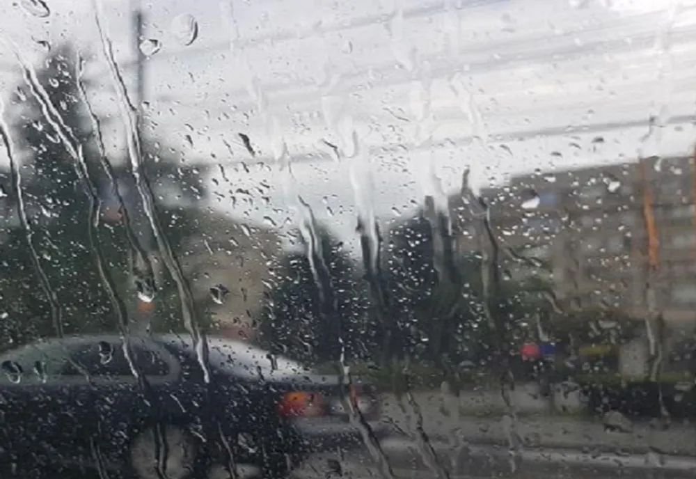 VREMEA 7 MAI. INSTABILITATE ATMOSFERICĂ ÎN APROAPE TOATĂ ȚARA