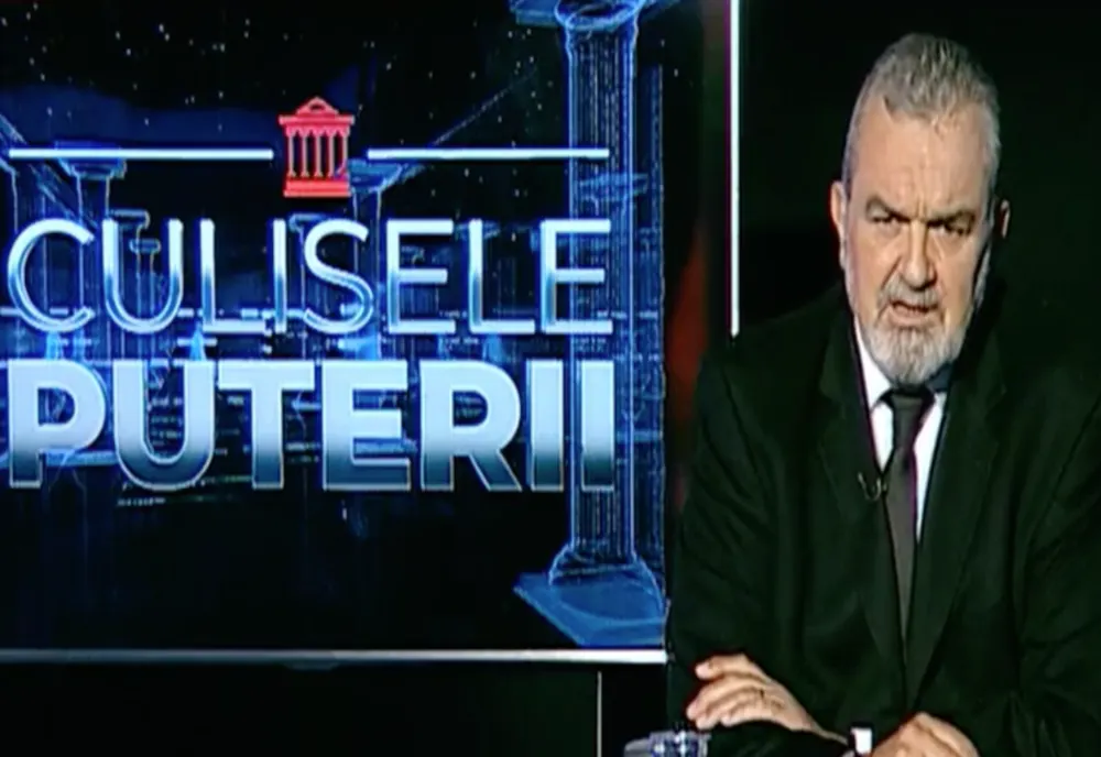 CULISELE PUTERII | Miron Mitrea nu crede în scenariul comasării alegerilor: „Cel mai câștigat ar fi PSD”