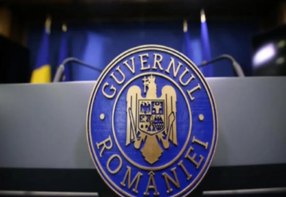 Ședință tensionată la Guvern - Discuții aprinse despre Pilonul 2 de pensii - Ce prevede noul proiect de măsuri fiscal-bugetare