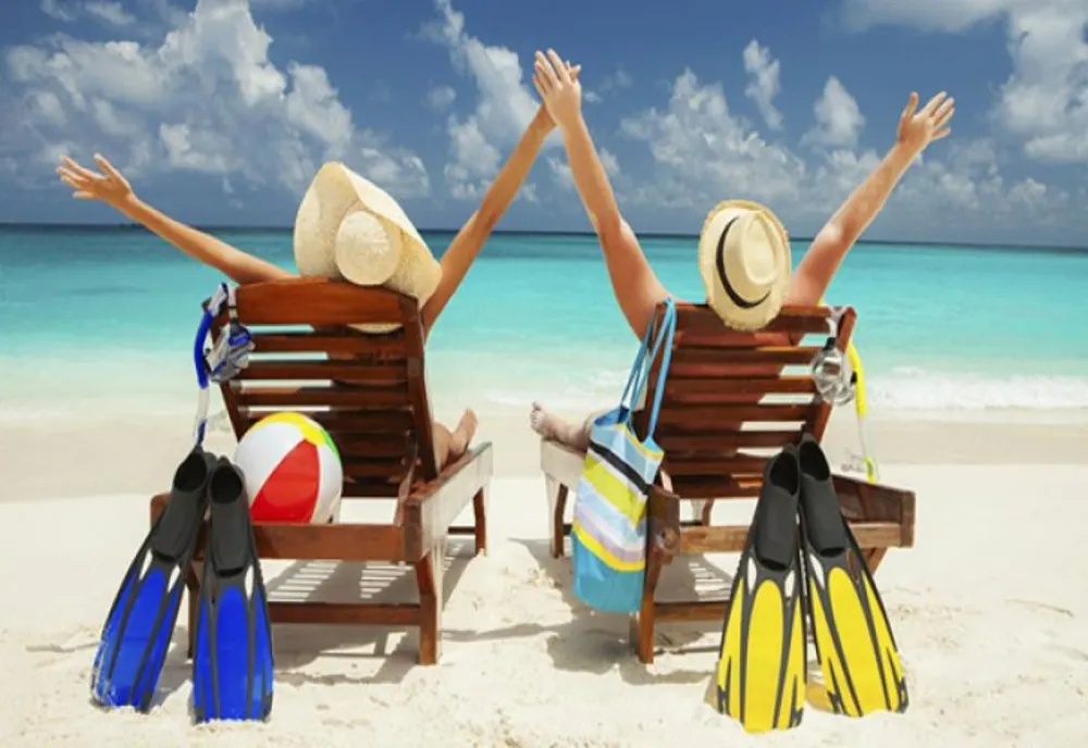ROMÂNII POT VERIFICA AGENŢIA DE TURISM ŞI UNITATEA DE CAZARE CU APLICAŢIA EUROPEANĂ INFOCONS