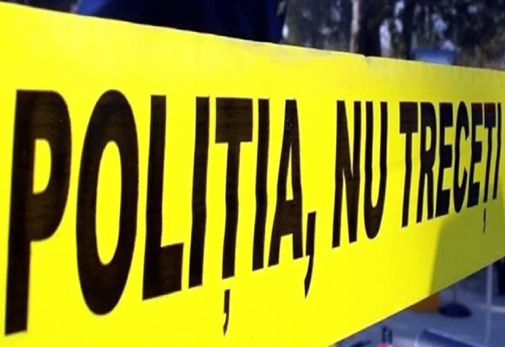 BĂRBAT DE 64 DE ANI, GĂSIT FĂRĂ VIAȚĂ PE O BALTĂ DIN JUDEȚUL OLT