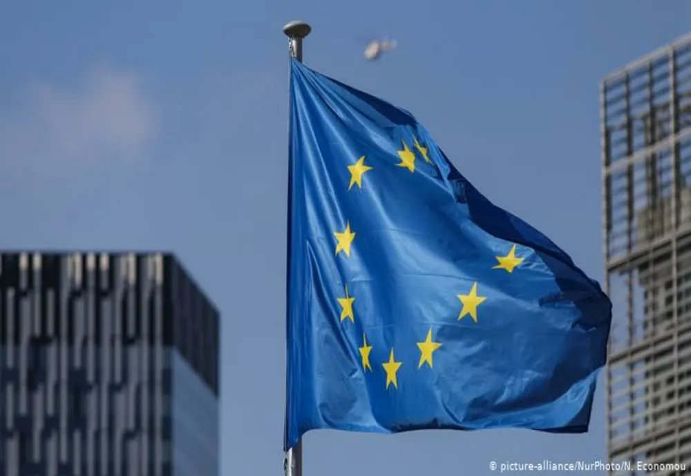 REUNIUNE A LIDERILOR EUROPENI PENTRU DISCUȚII PRIVIND UCRAINA, APĂRARE ȘI ECONOMIE