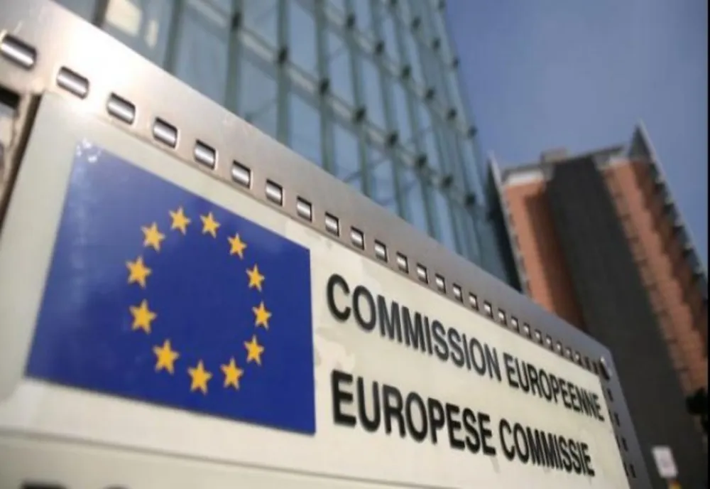 COMISIA EUROPEANĂ A PUBLICAT PLANUL NAŢIONAL INTEGRAT ÎN DOMENIUL ENERGIEI ŞI SCHIMBĂRILOR CLIMATICE AL ROMÂNIEI