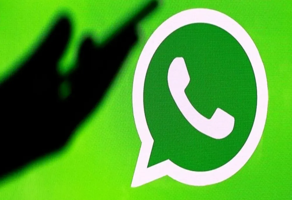 Înșelătoria periculoasă care circulă WhatsApp. Nu accesați acest link!