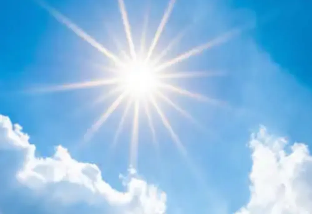 PROGNOZA METEO 20 SEPTEMBRIE. VREMEA SE ÎNCĂLZEȘTE UȘOR