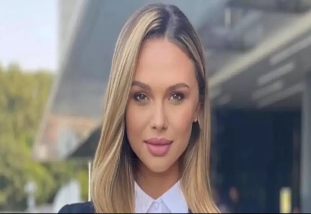 ANA MARIA PĂCURARU: RUSIA ACUZĂ UNIUNEA EUROPEANĂ CĂ SE ÎNARMEAZĂ ÎN LOC SĂ CAUTE PACEA