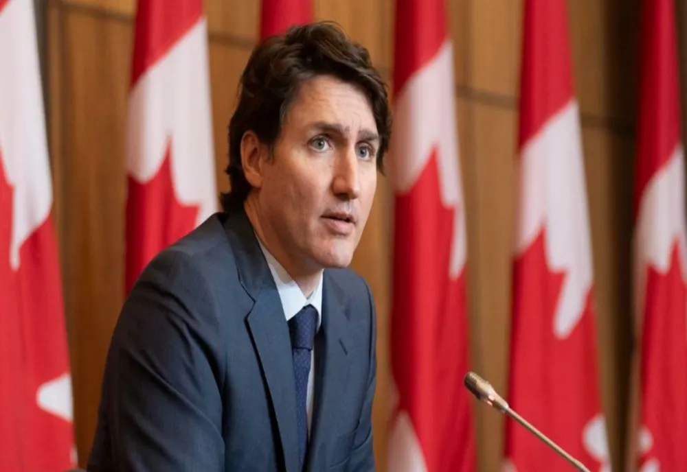 CANADA CREȘTE NUMĂRUL DE DEPORTĂRI
