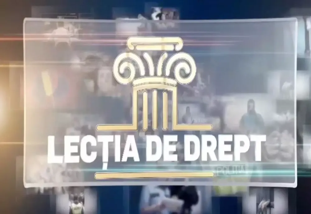 Lecția de drept. Tot mai multe persoane apelează la convențiile matrimoniale