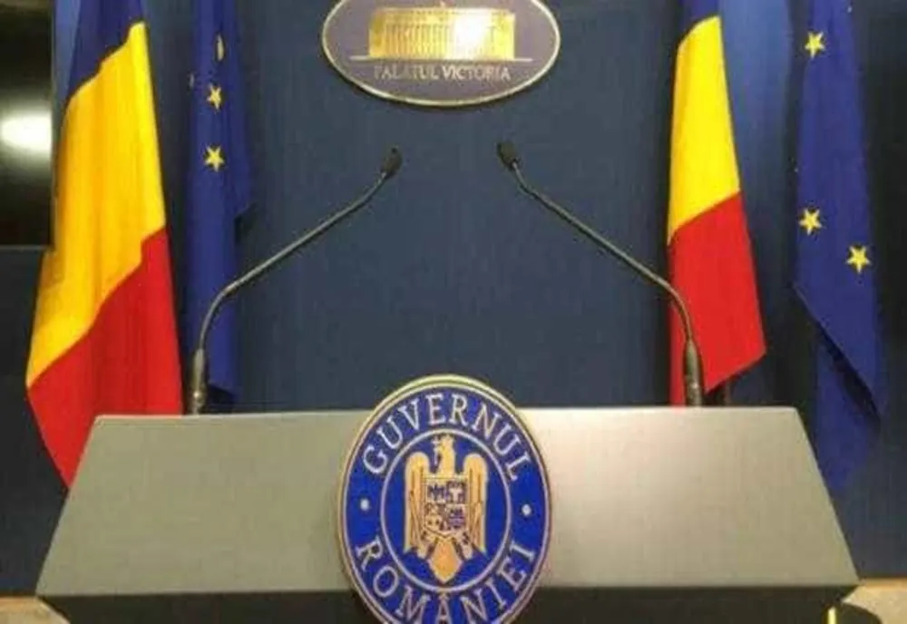 MĂSURI PENTRU ROMÂNII CARE OBȚIN VENITURI EXTRA SALARIALE ȘI MODIFICĂRI LA SISTEMUL E-TRANSPORT, ANUNȚATE DE GUVERN