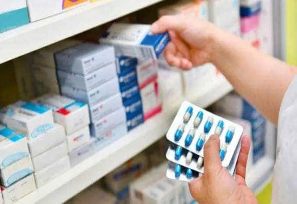 RECALCULAREA PENSIILOR: Majorări și modificări pentru beneficiile vârstnicilor