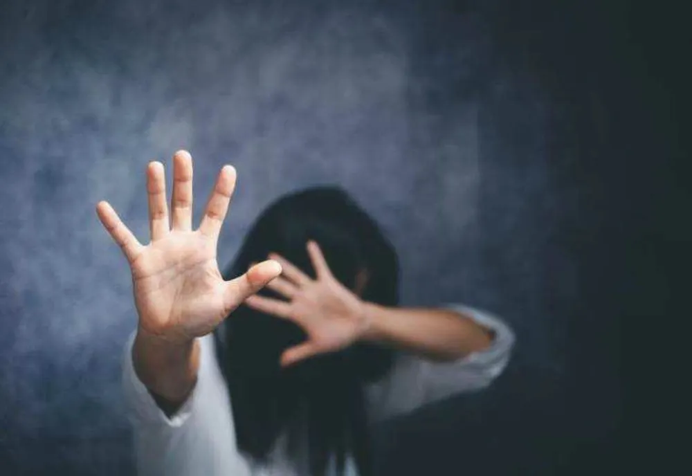 NOU PROIECT DE LEGE PENTRU APĂRAREA VICTIMELOR VIOLENȚEI DOMESTICE
