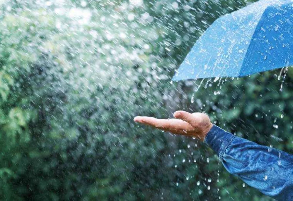 VREMEA 14 IUNIE. TEMPERATURI NORMALE PENTRU LUNA IUNIE ȘI INSTABILITATE TEMPORARĂ