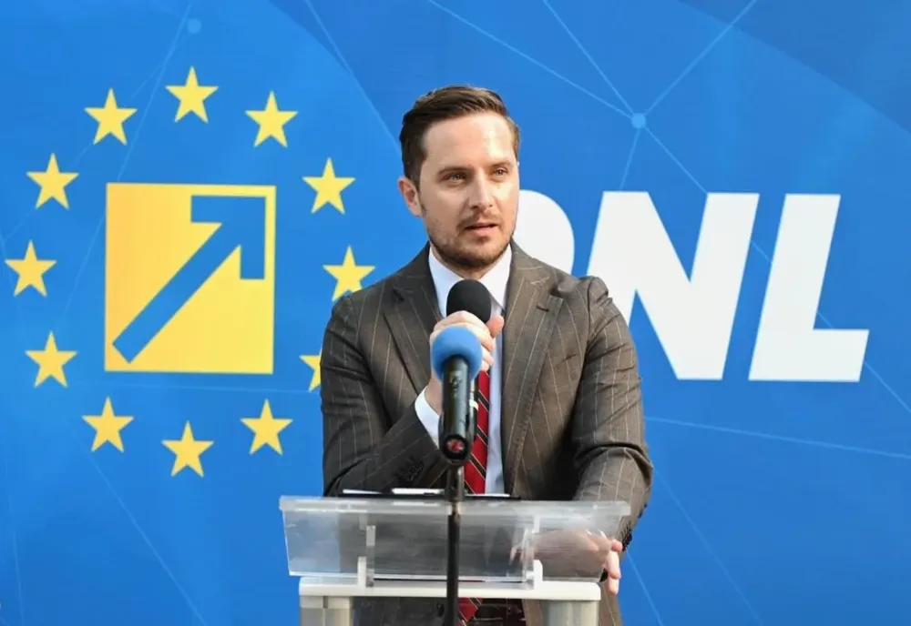 PROTESTUL NOUA DREAPTĂ ȘI SOS ROMÂNIA, ANULAT DE PRIMĂRIA CAPITALEI. CE SPUNE STELIAN BUJDUVEANU