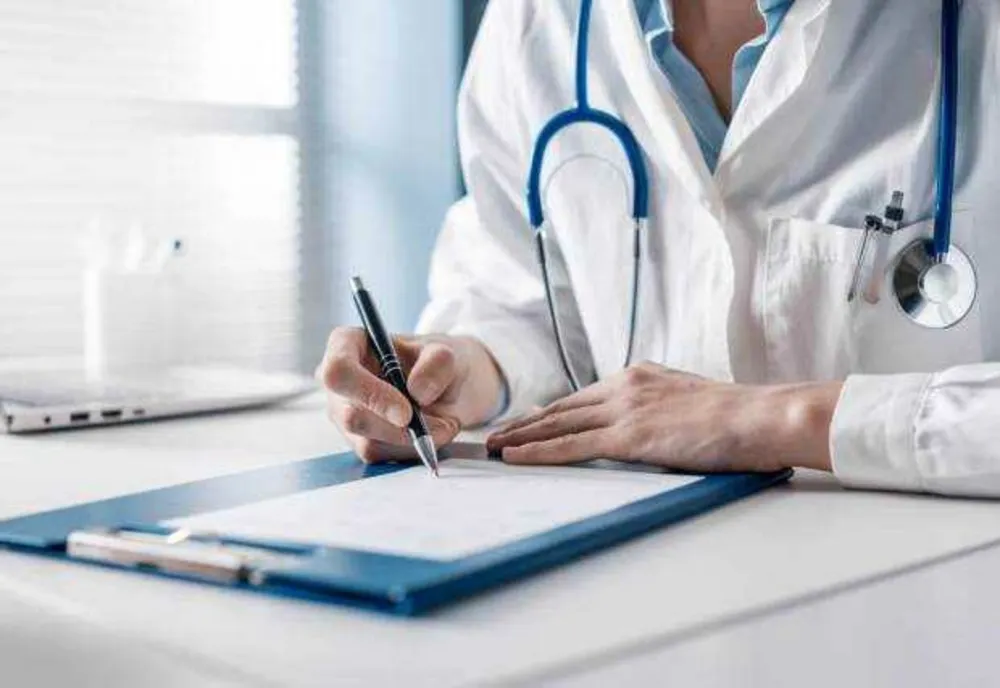 MEDICII VOR OFERI CONSULTAŢII ÎN AMBULATORIU CEL PUŢIN PÂNĂ LA ORA 20.00