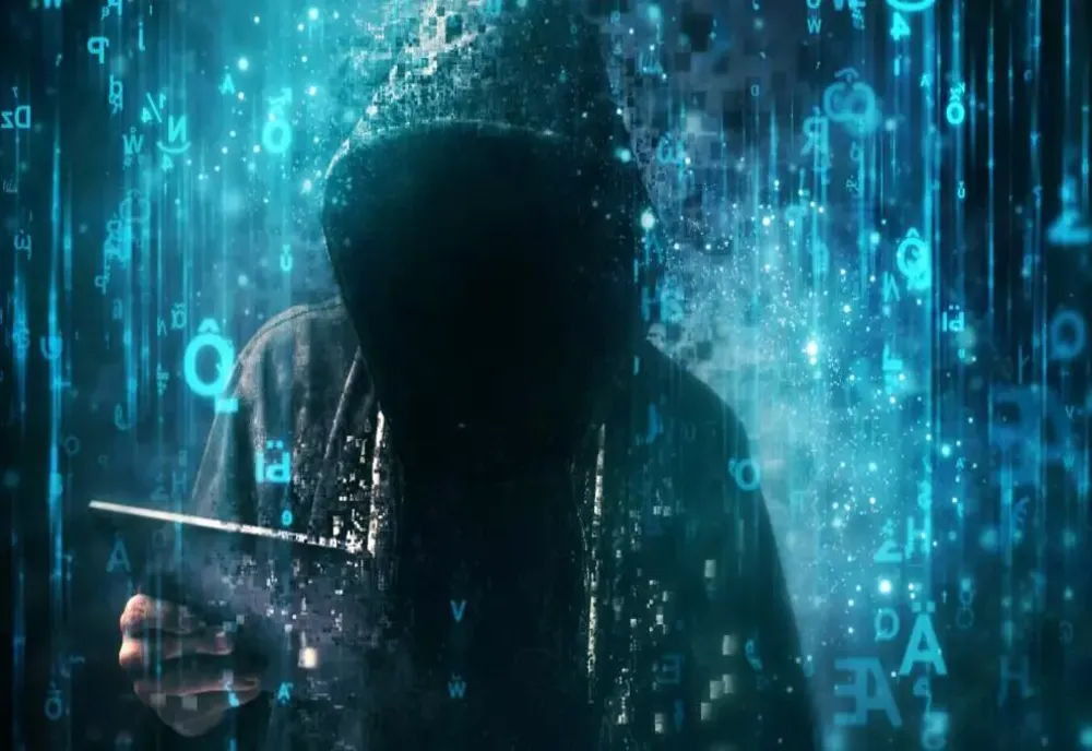 REȚEA DE HACKERI ROMÂNI, ASASINI PLĂTIȚI, DESTRUCTURATĂ DE FBI