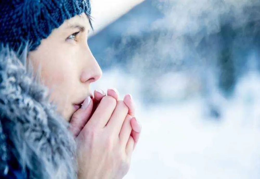 PROGNOZA METEO 19 FEBRUARIE. VREME RECE ÎN TOATĂ ȚARA. UNDE VA CONTINUA SĂ NINGĂ ASTĂZI