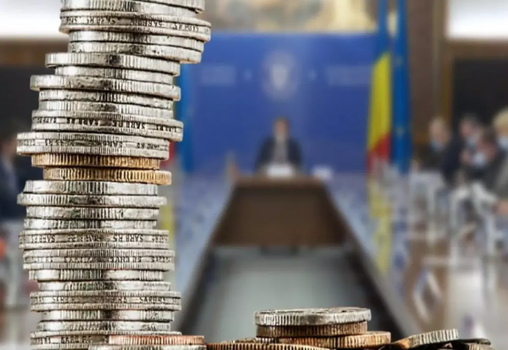 DECLIC - APEL CĂTRE GUVERN, DUPĂ CE 94.000 DE OAMENI AU SEMNAT O PETIȚIE