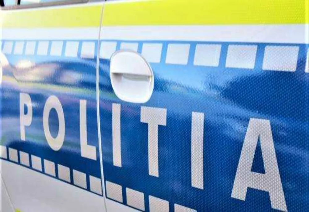 CRIMĂ ÎN BIHOR: O FEMEIE DIN VOIVOZI A FOST UCISĂ PRIN BĂTAIE ȘI SUFOCARE DE PROPRIUL PARTENER